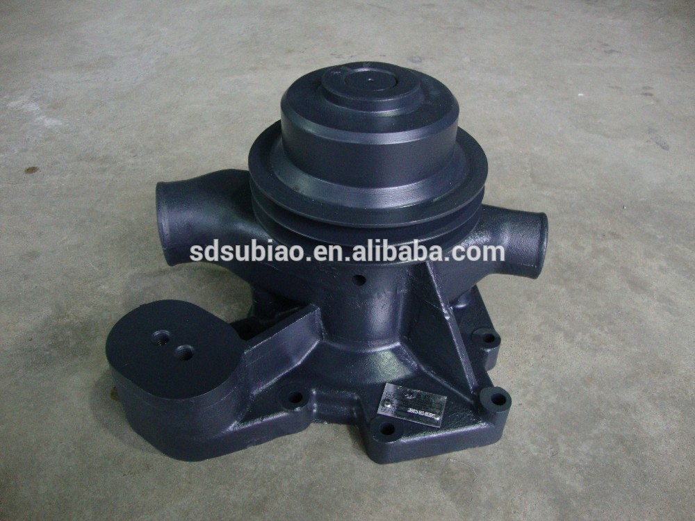 612600060569 - (2).JPG