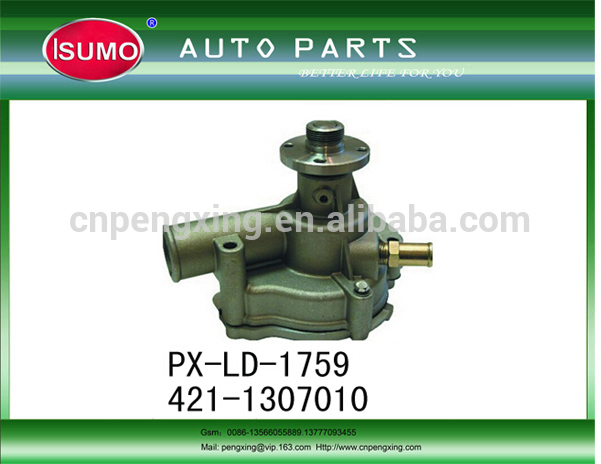 Car Water Pump.jpg