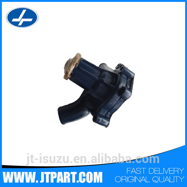 engine water pump1-13610819-0 (2).jpg
