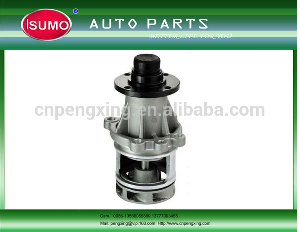 Car Water Pump.jpg