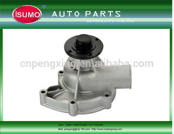 Car Water Pump.jpg