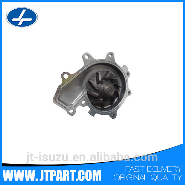 isuzu water-pump8-97363478-0.jpg