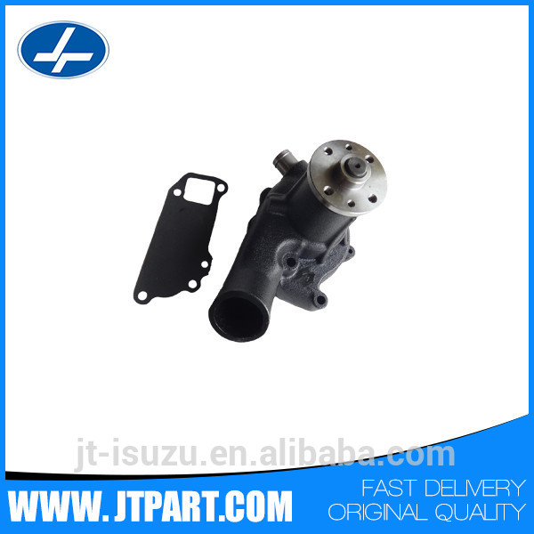 isuzu water-pump1-13650018-1.jpg
