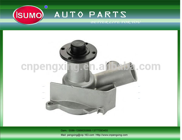 Car Water Pump.jpg