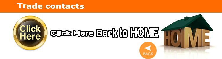 Trade contacts.jpg