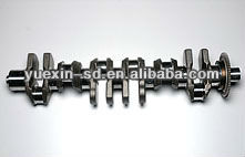 crankshaft3.jpg