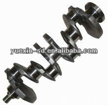 crankshaft2.jpg