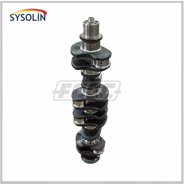 23 4934862 crankshaft original O+ A160405023 (20).jpg