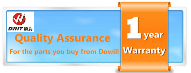 028}KIC_Z3{8(G`MF3V4X2J