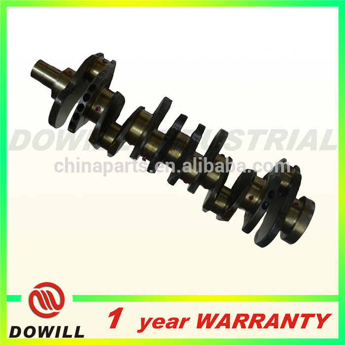 6D95 CRANKSHAFT.jpg