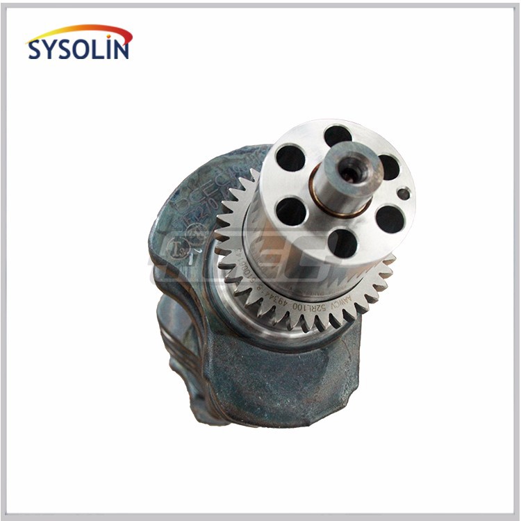 23 4934862 crankshaft original O+ A160405023 (21).jpg