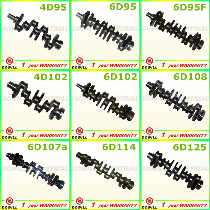 KOMATSU CRANKSHAFT.jpg