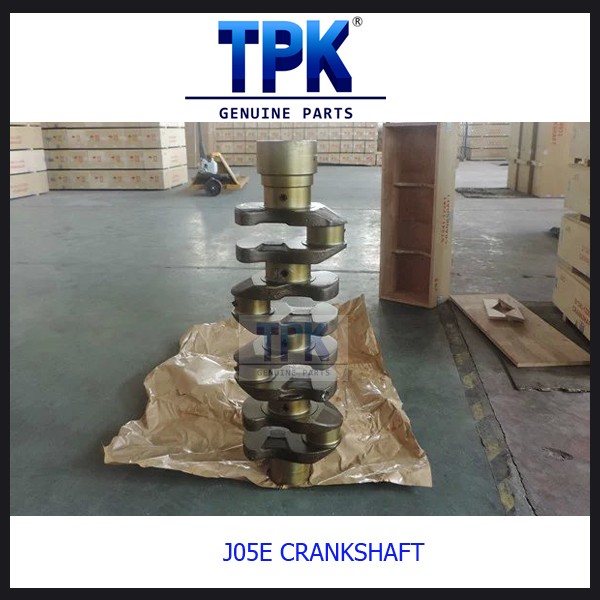 HINO J05E J05C CRANKSHAFT.jpg