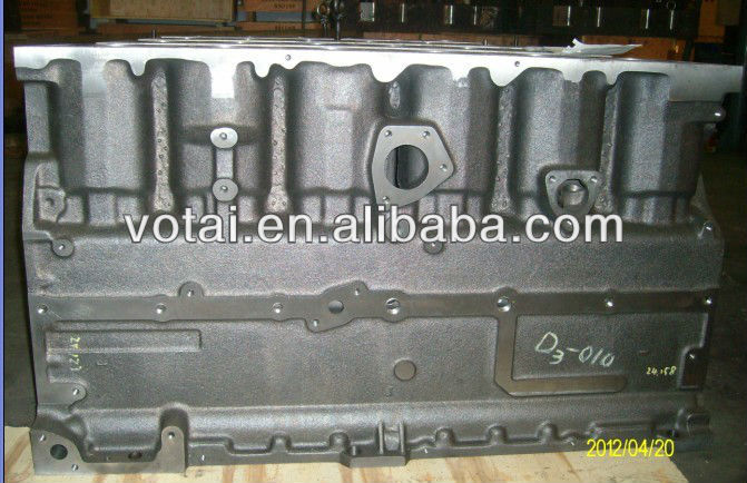 1N3576cylinder block.jpg