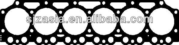 BF6M1013 head gasket.jpg