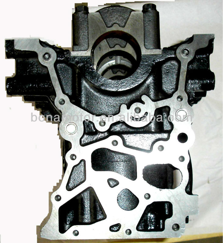 5L block -5.JPG