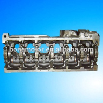 6CT cylinder block -6.jpg