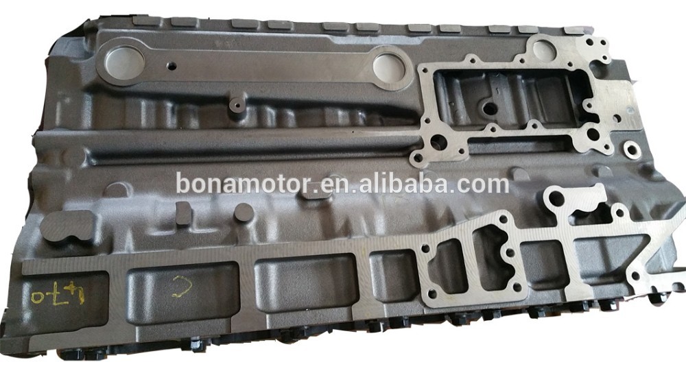 cylinder block for BENZ OM447 A4760100205 -2copy.jpg