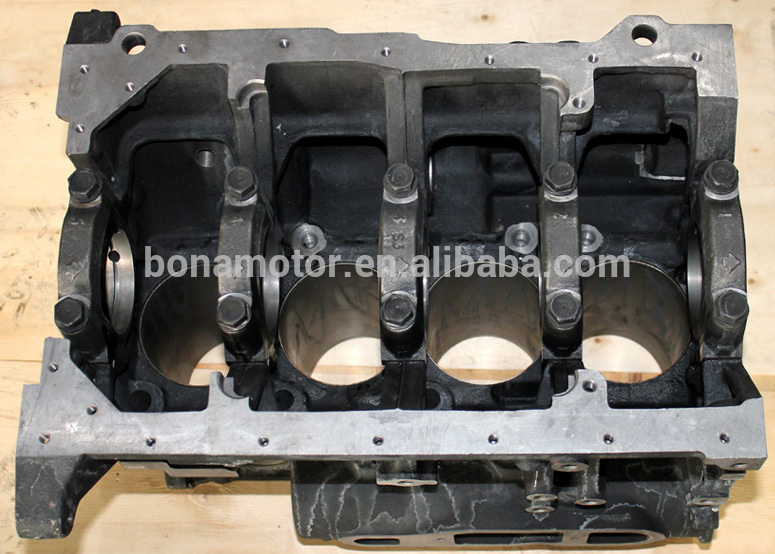 4D56 cylinder block -3.jpg