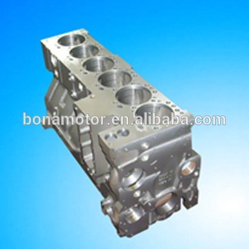 6CT cylinder block -4.jpg