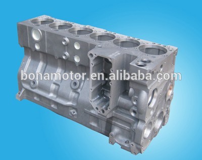 6CT cylinder block -1.jpg