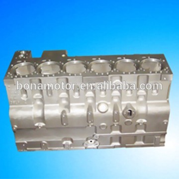 6CT cylinder block -3.jpg