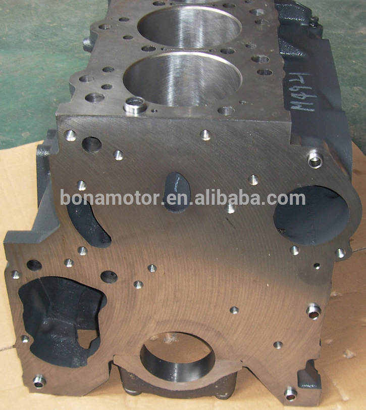 4D56 cylinder block -6.JPG