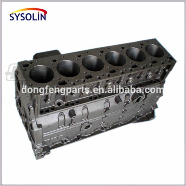 cylinder block 3971411.jpg