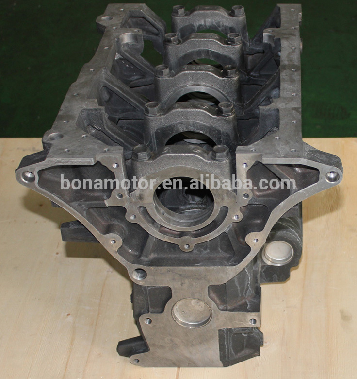 4D56 cylinder block -5.jpg