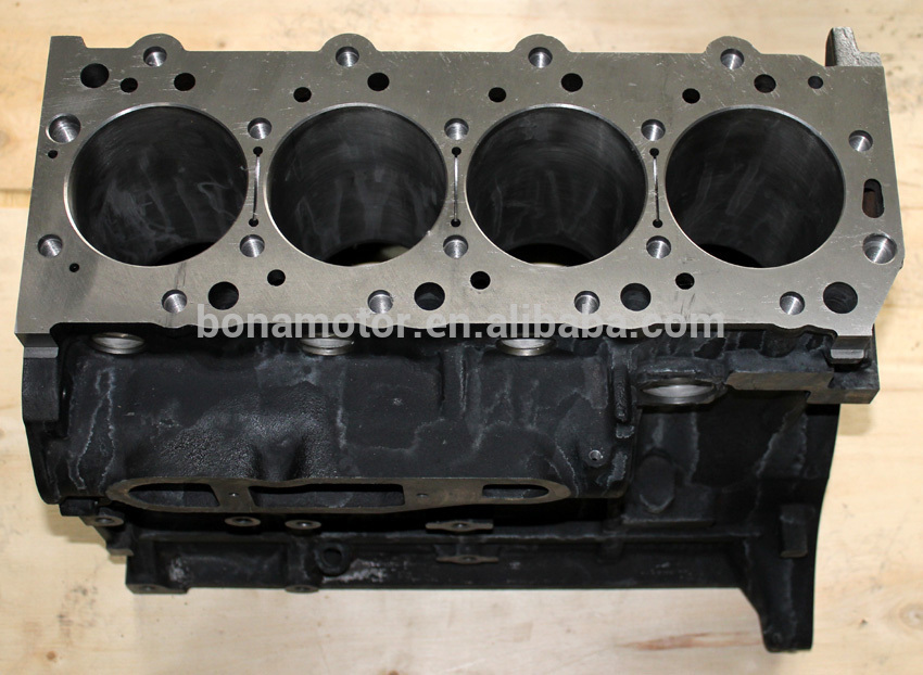 4D56 cylinder block -4.jpg