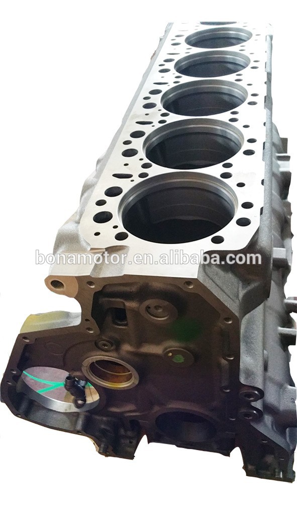 cylinder block for BENZ OM447 A4760100205 -1COPY.jpg