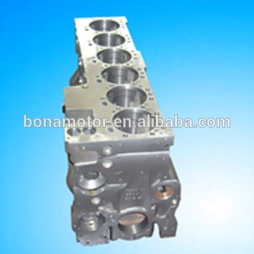 6CT cylinder block -2.jpg