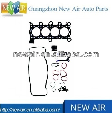 Full gakset kit for honda CRV RE2 2.0 06110-RZP-000.jpg