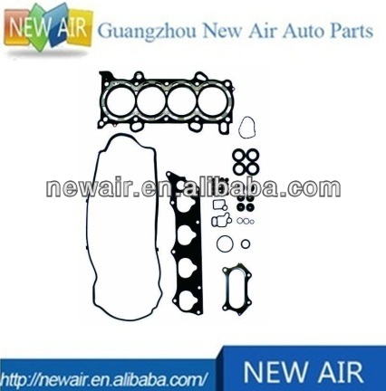 cylinder head gasket kits for honda CP2 2.4 06110-R44-A00.jpg