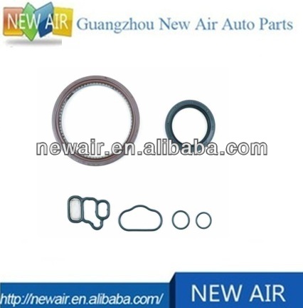 Block cylinder gasket kit  for honda CRV RE4 06114-RRB-A01.jpg