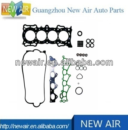 Cylinder head gasket kit for honda Accord CB3 06110-PT0-020.jpg