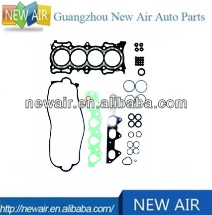 Full gakset kit for honda Accord CD4 06110-P0D-030.jpg