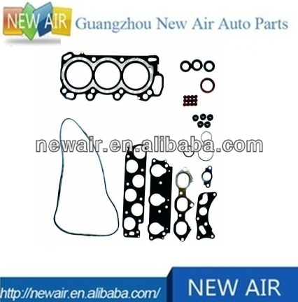 Head gasket kit  for Honda Accord 3.0 CG1 06120-P8A-A01.jpg