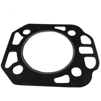 Jiangdong Diesel Engine Parts Cylinder Head Gasket Set