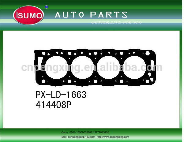 Cylinder Head Gasket.jpg