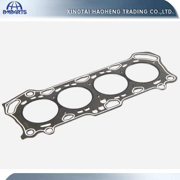 cylinder head gasket 12251-634-010,020 02.jpg