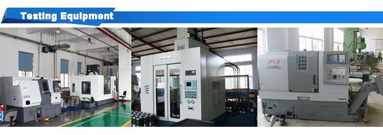 Metal material diesel engine cylinder head gasket set price