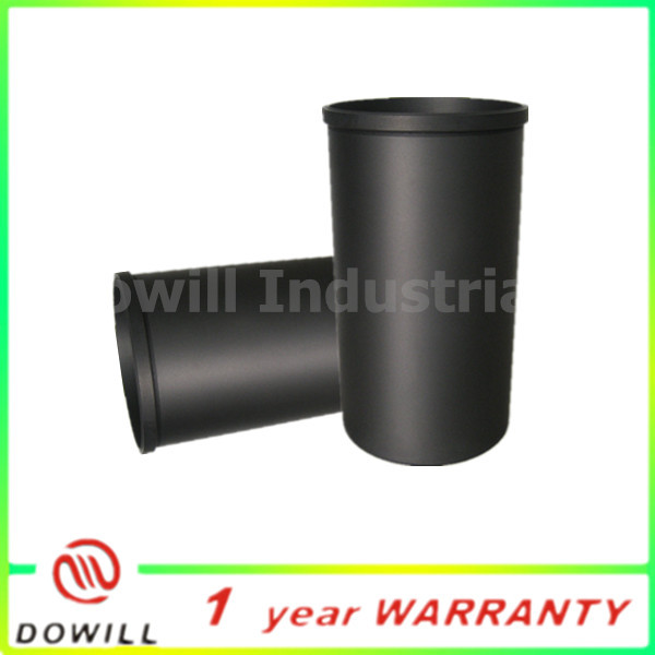 EH700 H07C cylinder liner.jpg