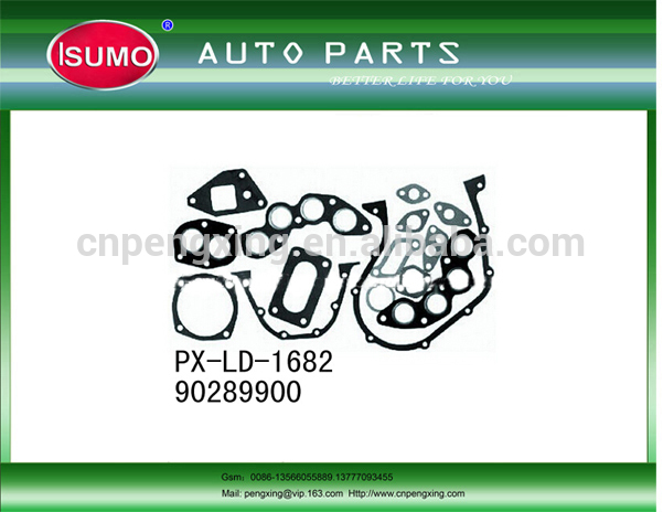 Cylinder Head Gasket.jpg