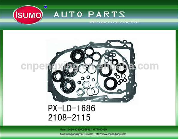 Cylinder Head Gasket.jpg