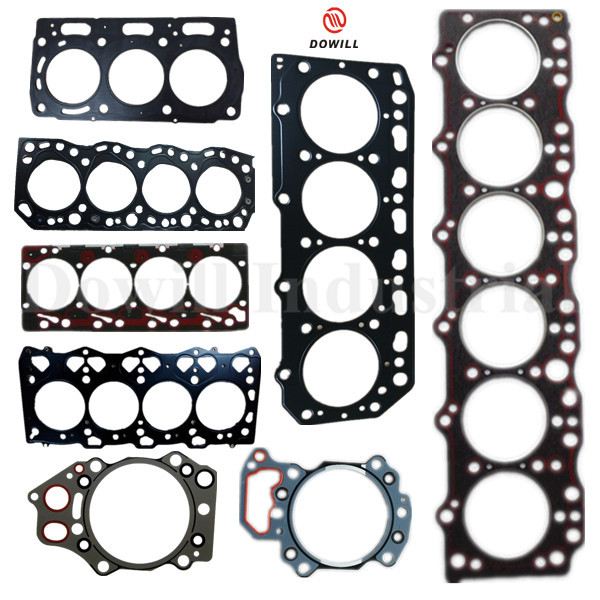 gaskets.jpg