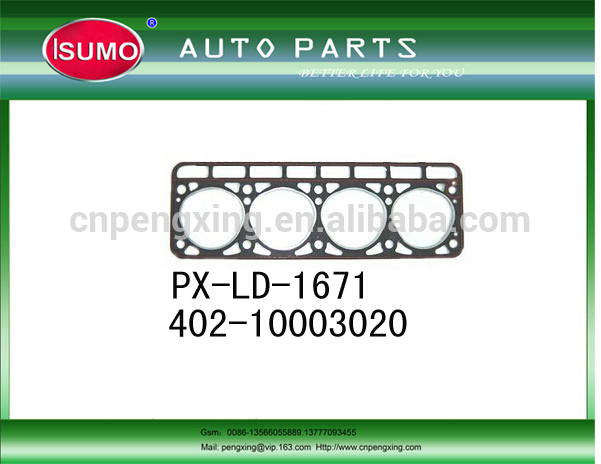 Cylinder Head Gasket.jpg