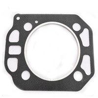 Jiangdong Diesel Engine Parts Cylinder Head Gasket Set