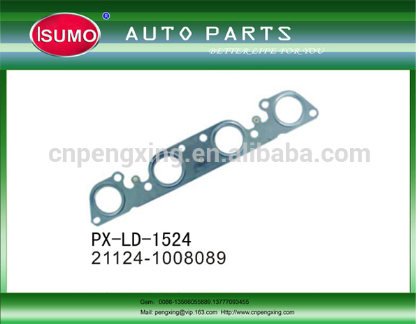 Cylinder Head Gasket.jpg