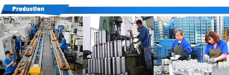 Metal material diesel engine cylinder head gasket set price